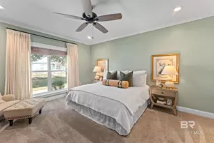 923 Periwinkle Ln, Foley, AL 36535 - Photo 22