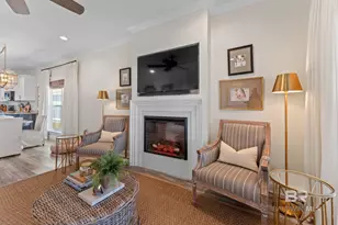 923 Periwinkle Ln, Foley, AL 36535 - Photo 12