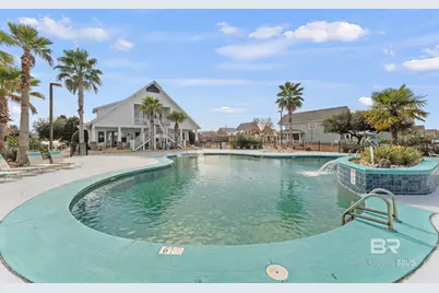 923 Periwinkle Lane, Foley, AL 36535 - Photo 46