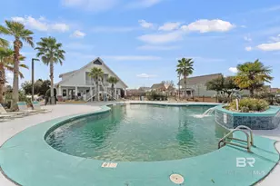 923 Periwinkle Ln, Foley, AL 36535 - Photo 46