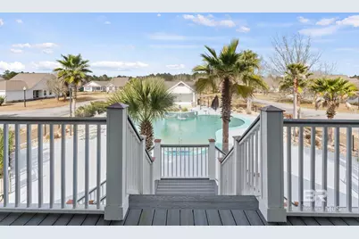 923 Periwinkle Lane, Foley, AL 36535 - Photo 44