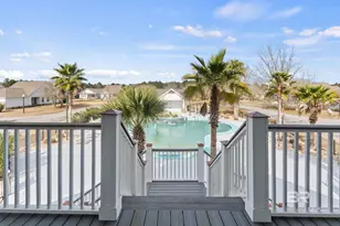 923 Periwinkle Ln, Foley, AL 36535 - Photo 44