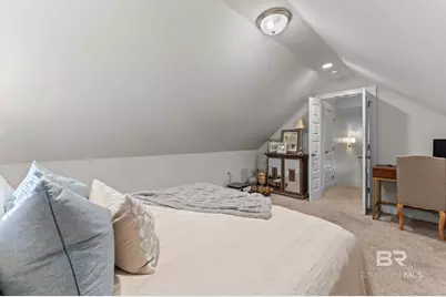 923 Periwinkle Lane, Foley, AL 36535 - Photo 38