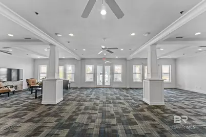 923 Periwinkle Lane, Foley, AL 36535 - Photo 52