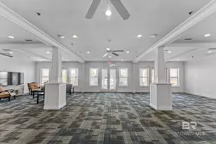 923 Periwinkle Ln, Foley, AL 36535 - Photo 52