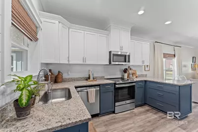 923 Periwinkle Lane, Foley, AL 36535 - Photo 18