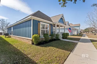 923 Periwinkle Lane, Foley, AL 36535 - Photo 4