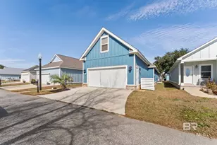 923 Periwinkle Ln, Foley, AL 36535 - Photo 42