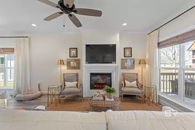 923 Periwinkle Lane, Foley, AL 36535 - Photo 10