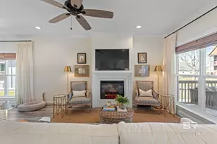 923 Periwinkle Ln, Foley, AL 36535 - Photo 10