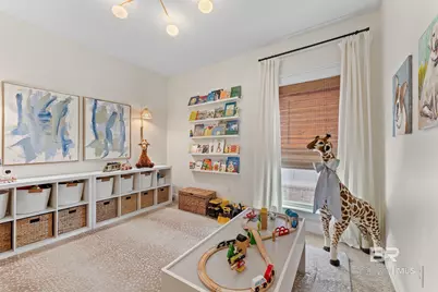 923 Periwinkle Lane, Foley, AL 36535 - Photo 32