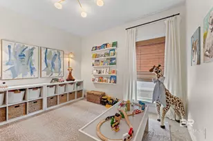 923 Periwinkle Ln, Foley, AL 36535 - Photo 32