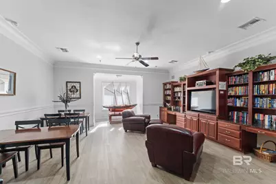 923 Periwinkle Lane, Foley, AL 36535 - Photo 50