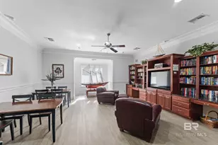 923 Periwinkle Ln, Foley, AL 36535 - Photo 50