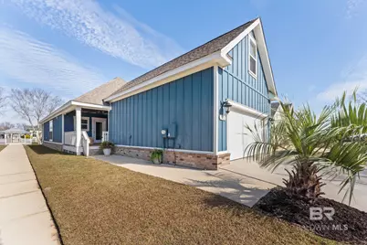 923 Periwinkle Lane, Foley, AL 36535 - Photo 40