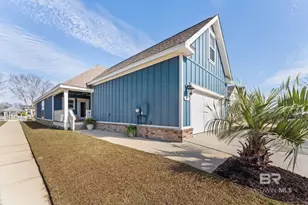 923 Periwinkle Ln, Foley, AL 36535 - Photo 40