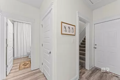 923 Periwinkle Lane, Foley, AL 36535 - Photo 20