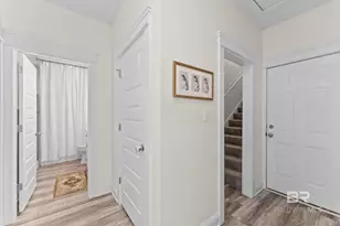 923 Periwinkle Ln, Foley, AL 36535 - Photo 20