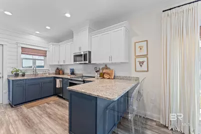 923 Periwinkle Lane, Foley, AL 36535 - Photo 16