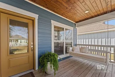 923 Periwinkle Lane, Foley, AL 36535 - Photo 6