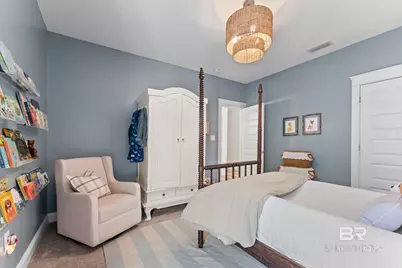 923 Periwinkle Lane, Foley, AL 36535 - Photo 30