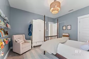 923 Periwinkle Ln, Foley, AL 36535 - Photo 30