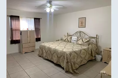 133 Dunbar Loop, Daphne, AL 36526 - Photo 10