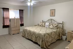 133 Dunbar Loop, Daphne, AL 36526 - Photo 10