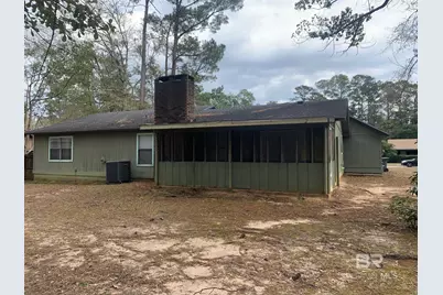 133 Dunbar Loop, Daphne, AL 36526 - Photo 12