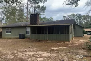 133 Dunbar Loop, Daphne, AL 36526 - Photo 12