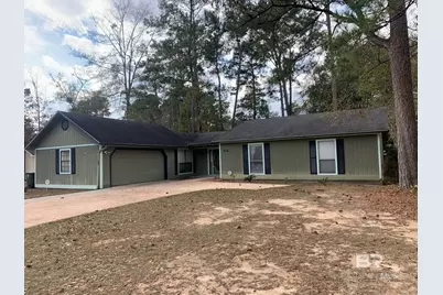 133 Dunbar Loop, Daphne, AL 36526 - Photo 1