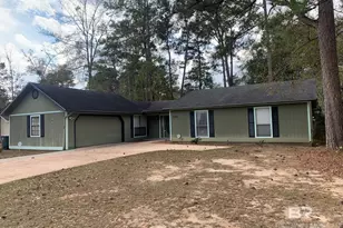 133 Dunbar Loop, Daphne, AL 36526 - Photo 1