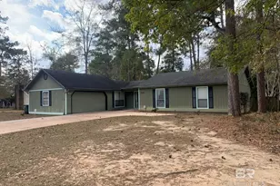133 Dunbar Loop, Daphne, AL 36526 - Photo 2