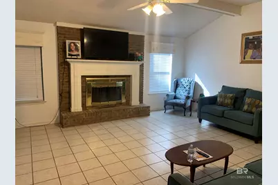 133 Dunbar Loop, Daphne, AL 36526 - Photo 4