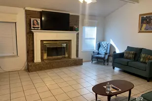 133 Dunbar Loop, Daphne, AL 36526 - Photo 4