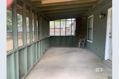 133 Dunbar Loop, Daphne, AL 36526 - Photo 14