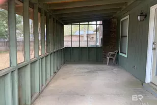 133 Dunbar Loop, Daphne, AL 36526 - Photo 14