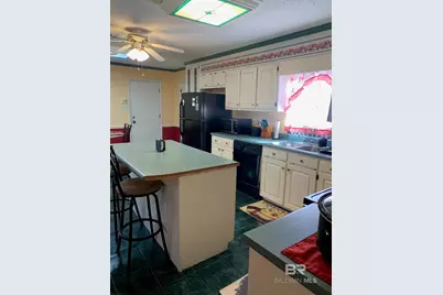 133 Dunbar Loop, Daphne, AL 36526 - Photo 8