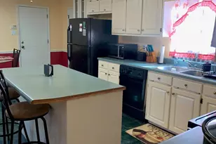 133 Dunbar Loop, Daphne, AL 36526 - Photo 8