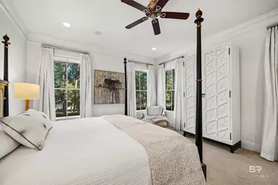 113 Cross Creek, Fairhope, AL 36532 - Photo 28