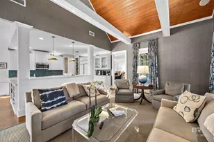 113 Cross Creek, Fairhope, AL 36532 - Photo 18