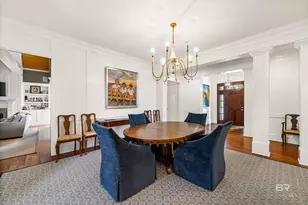 113 Cross Creek, Fairhope, AL 36532 - Photo 10