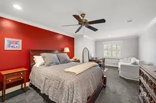 113 Cross Creek, Fairhope, AL 36532 - Photo 32