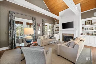 113 Cross Creek, Fairhope, AL 36532 - Photo 14