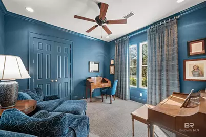 113 Cross Creek, Fairhope, AL 36532 - Photo 22