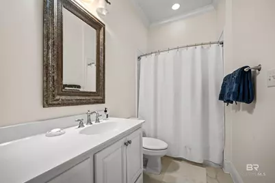113 Cross Creek, Fairhope, AL 36532 - Photo 26