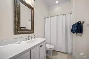 113 Cross Creek, Fairhope, AL 36532 - Photo 26