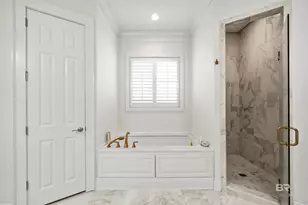 113 Cross Creek, Fairhope, AL 36532 - Photo 30