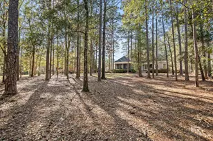 113 Cross Creek, Fairhope, AL 36532 - Photo 48