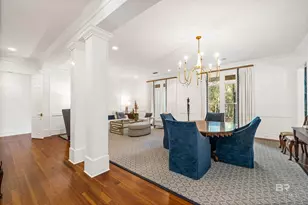 113 Cross Creek, Fairhope, AL 36532 - Photo 8